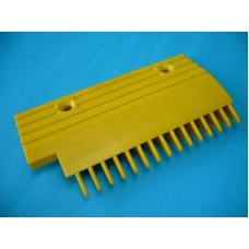 HYUNDAI COMB-RIGHT 655B013H06